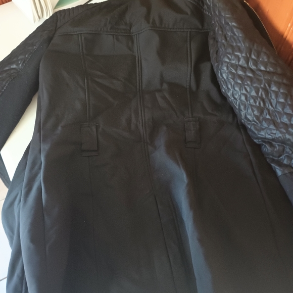 Michael kors - Picture 4 of 4